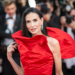 Demi Moore Faces Backlash Over ‘Fascist Propaganda’ AI Comment