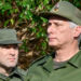 Cuba Warns Military Action By US Could Spark ‘Bloodbath’