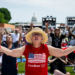 Franklin Graham Declares US ‘Morally Rotten, ‘Completely Sick With Sin’