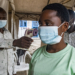 Deadly Ebola Outbreak Sparks Global Alarm in Congo