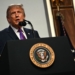 Trump Cancels Tuesday’s Planned Attack on Iran