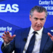 Newsom Pushes Massive Tax on Trump-Linked Payments