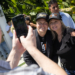 Spencer Pratt’s Surprise Run Shakes Up Los Angeles Politics