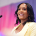 Georgia Democrats Pick Former Atlanta Mayor for Governor Race