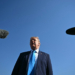 Trump Boasts Control Over Netanyahu 
