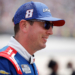 NASCAR Star Dead At 41