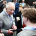 UK Radio Station Announces King Charles’ Death, Apologizes
