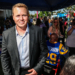 Drew Carey Unloads On Spencer Pratt’s Mayor Run