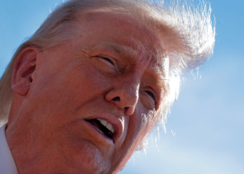 Trump to Announce Texas Senate Endorsement 