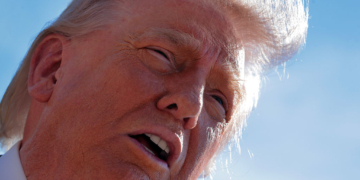 Trump to Announce Texas Senate Endorsement 