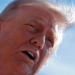Trump to Announce Texas Senate Endorsement 