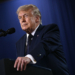 Trump Urging Gulf Allies to Join Abraham Accords