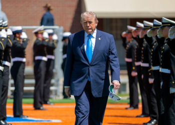 Iran Reportedly Agrees To Surrender Uranium Stockpile