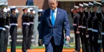 Iran Reportedly Agrees To Surrender Uranium Stockpile