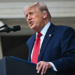 Trump’s Cabinet to Meet at Camp David