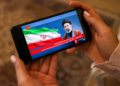 Islamic Republic‘s Supreme Leader Warns US Bases are Not Safe in Middle East 