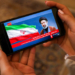 Islamic Republic‘s Supreme Leader Warns US Bases are Not Safe in Middle East 