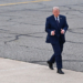 Trump Attacks RHINOS, ‘Dumocrats’ in Memorial Day Posts