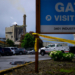 6 Bodies Recovered From Washington State Tank Implosion 