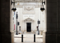A Misguided Exhibit: Smithsonian’s Nixon Faux Pas