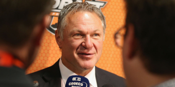 Hockey World Mourns After Four-Time Stanley Cup Winner Dies by Suicide