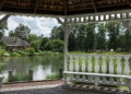 Defying the Gun Grab: A Stand for the Second Amendment in Spotsylvania
