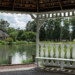 Defying the Gun Grab: A Stand for the Second Amendment in Spotsylvania