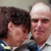 Chandra Levy’s Parents Link Her Murder To UFOs
