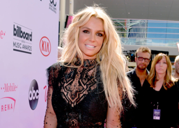Britney Spears Accepts Reduced DUI Charge, Avoids Court Appearance
