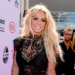 Britney Spears Accepts Reduced DUI Charge, Avoids Court Appearance