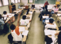 School Cancels Classes as Resource Officer Misplaces Gun