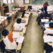 School Cancels Classes as Resource Officer Misplaces Gun