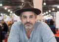 Officials Release Cause of Death For Nicholas Brendon