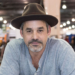 Officials Release Cause of Death For Nicholas Brendon