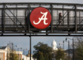 Fraternity Student Arrested for Assault as Ex-Girlfriend’s Father Is Charged After Confronting Him