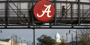 Fraternity Student Arrested for Assault as Ex-Girlfriend’s Father Is Charged After Confronting Him