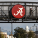 Fraternity Student Arrested for Assault as Ex-Girlfriend’s Father Is Charged After Confronting Him