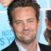 Matthew Perry Valuables Going on Auction Block