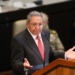 Raúl Castro Faces Murder Charges in US