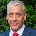 GOP State Senate Candidate Found Dead In Truck