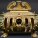 Stolen Italian Religious Artifact Recovered in New England
