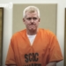 South Carolina Supreme Court Overturns Murdaugh Murder Convictions
