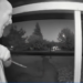 Ring Camera Captures Knife-Wielding Man Terrorizing Homes Before Double Arrest in One Day