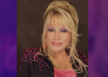 Dolly Parton Shares Health Update Video, Cancels Las Vegas Residency
