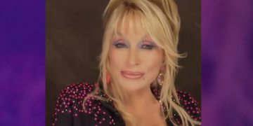 Dolly Parton Shares Health Update Video, Cancels Las Vegas Residency