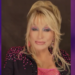Dolly Parton Shares Health Update Video, Cancels Las Vegas Residency