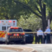 Shooting Near White House Prompts Lockdown as Secret Service Responds