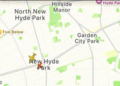 Jets Come Within 500 Feet Near JFK in Latest Close Call