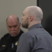 FedEx Driver Sentenced to Death for Murder of 7-Year-Old Athena Strand