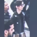 28-Year-Old Busted After Posing as Teen in NYC High School